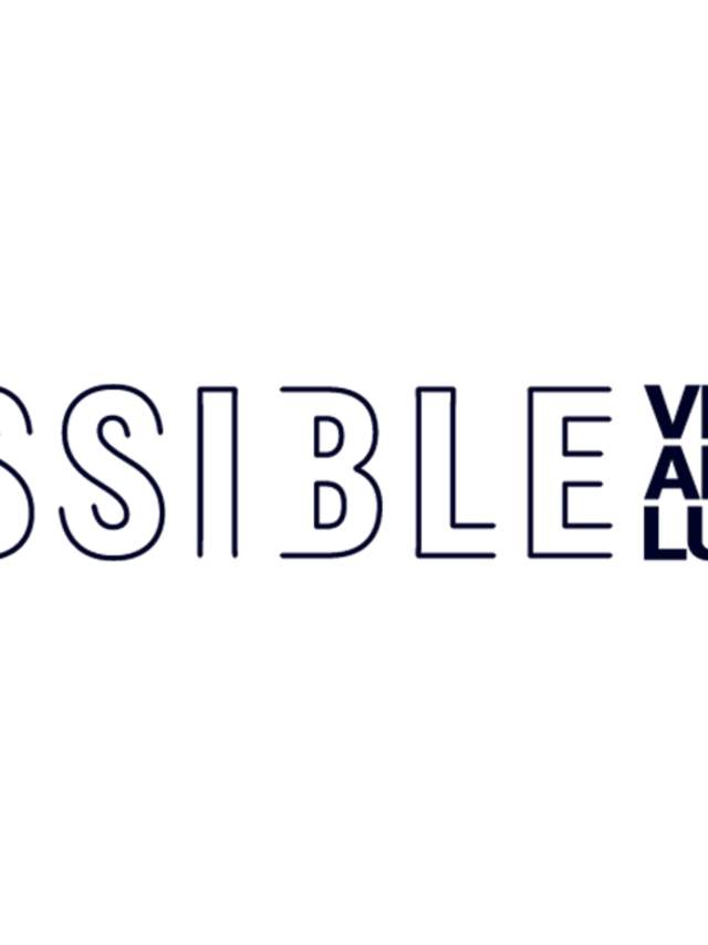 VFTCB ANNUAL LUNCHEON POSSIBLE