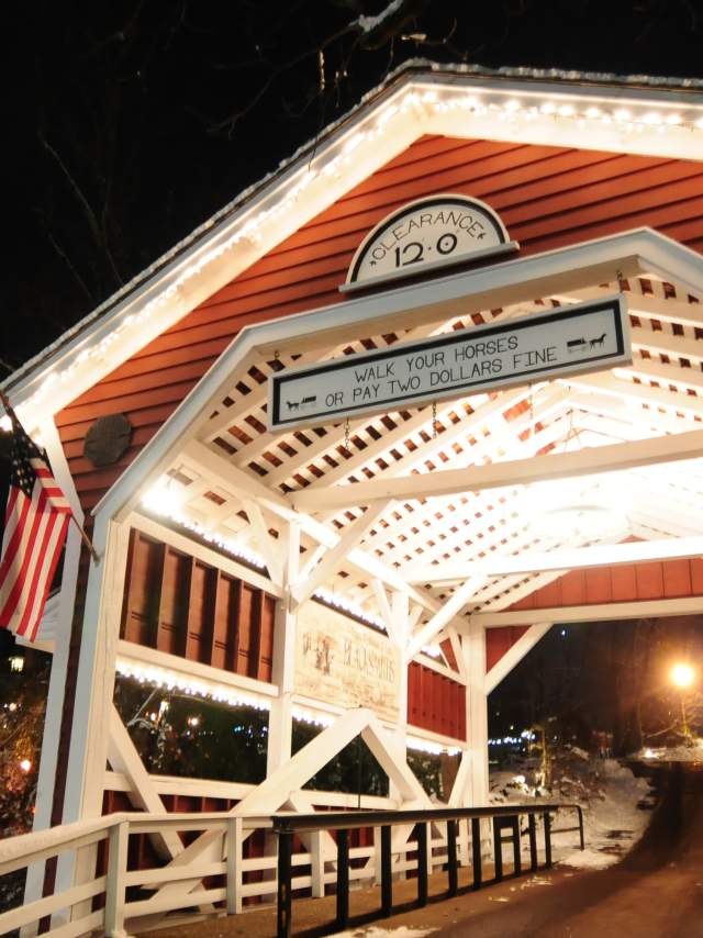SKIPPACK HEADER