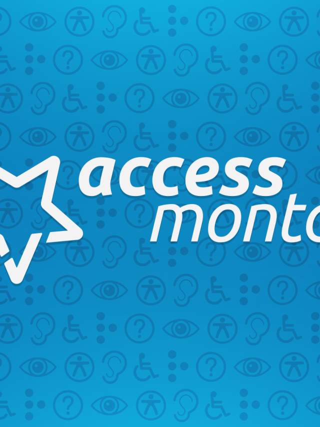 access montco