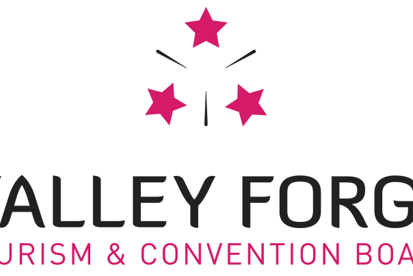 VFTCB Logo
