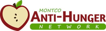 Montco Anti-Hunger Network logo