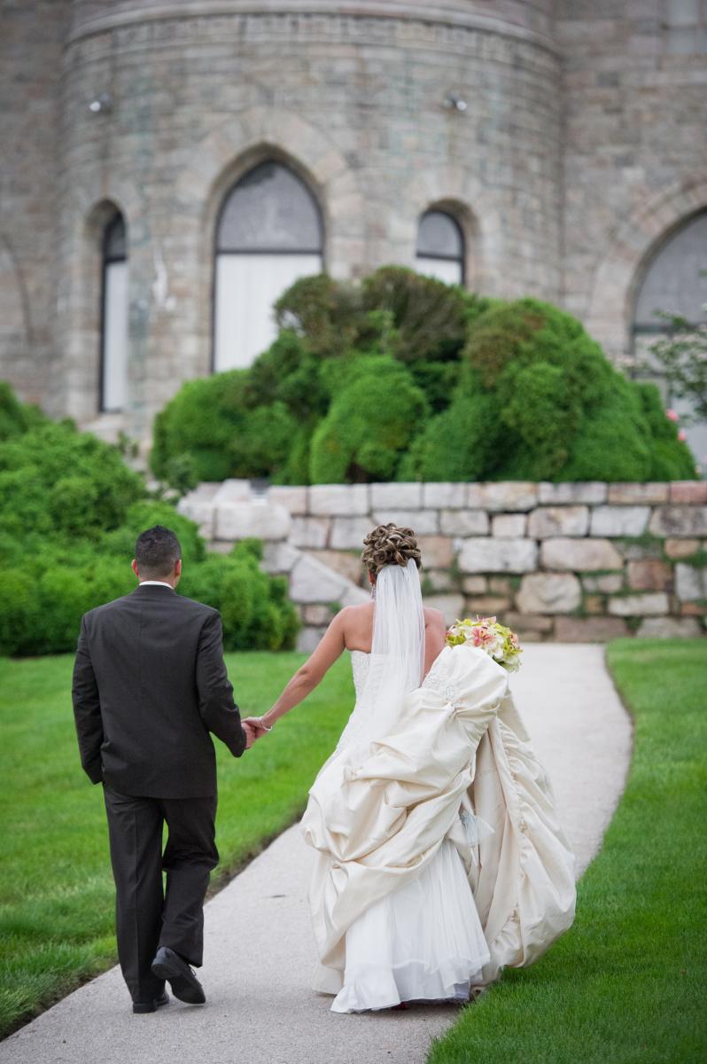 wedding