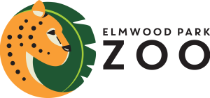 EPZ Horizontal Logo