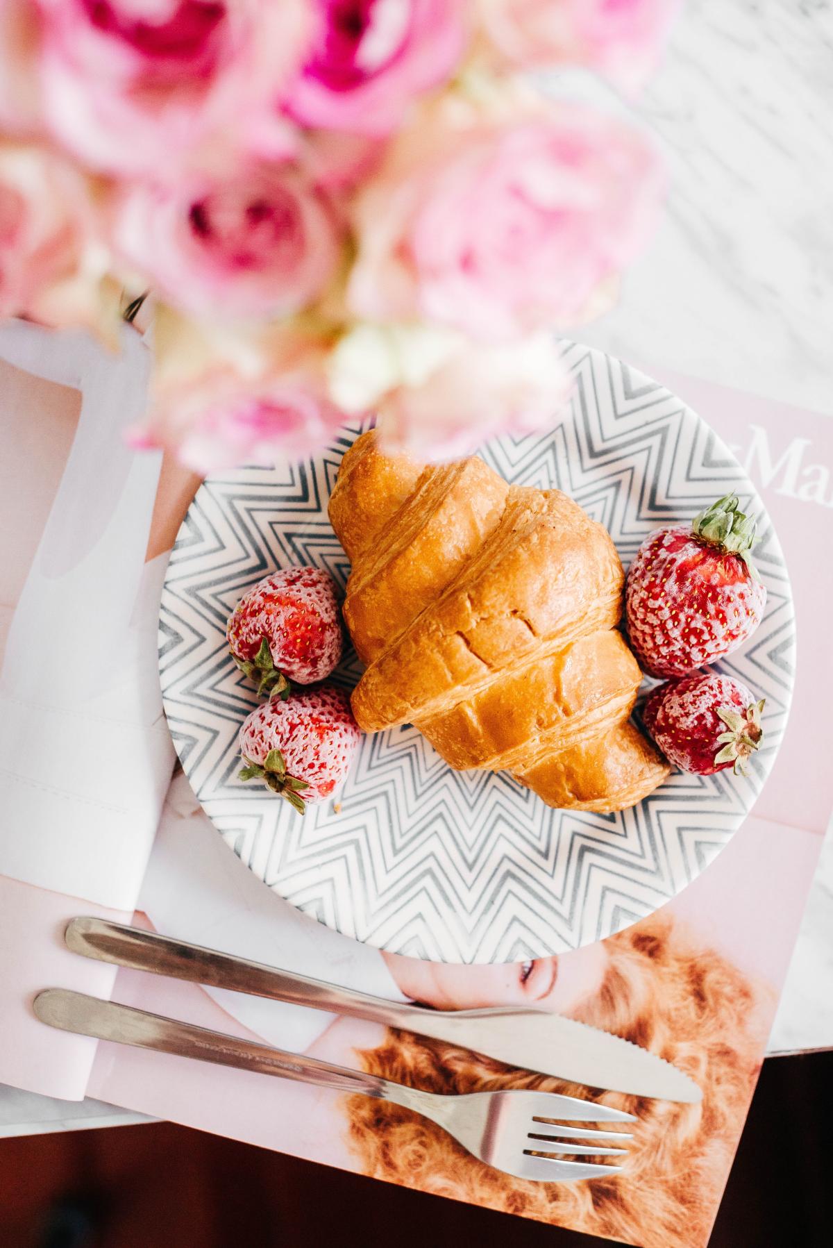 Brunch
