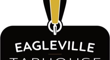 Eagleville Taphouse logo