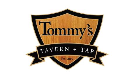 Tommy's Tavern & Tap