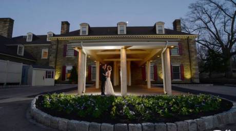bluestone