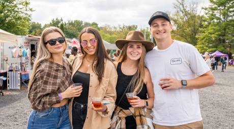 winetober skippack