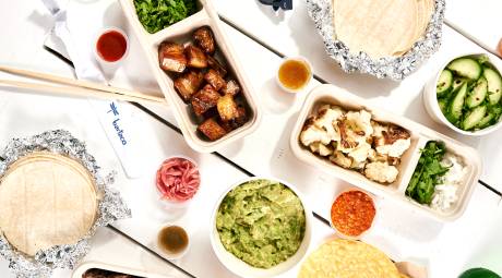 bartaco