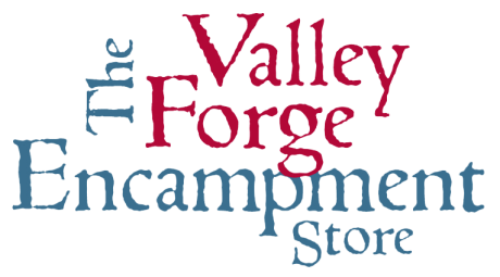 The Encampment Store