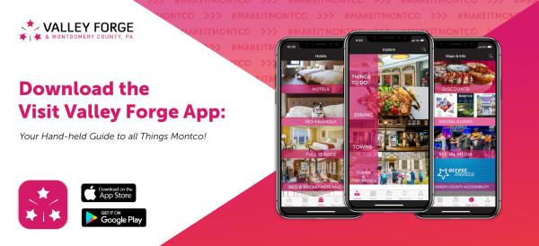 VF App