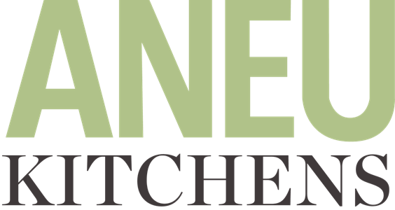 Aneu Kitchen Paoli logo