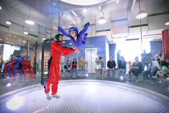 ifly