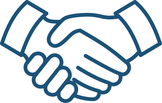 Corporate Partner FFH