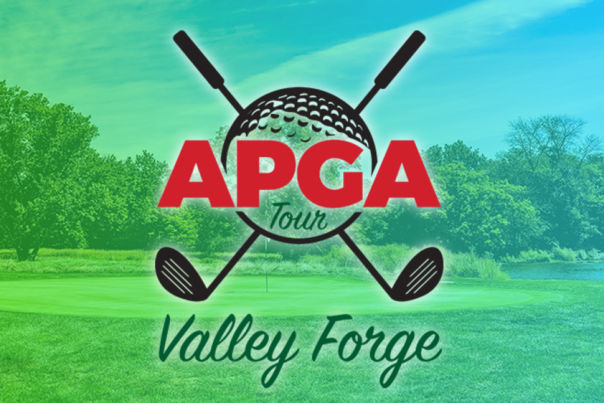 APGA