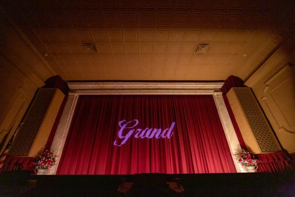 grand theater 3