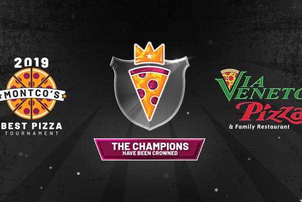 2019 Montco's Best Pizza Champs Via Veneto Resized