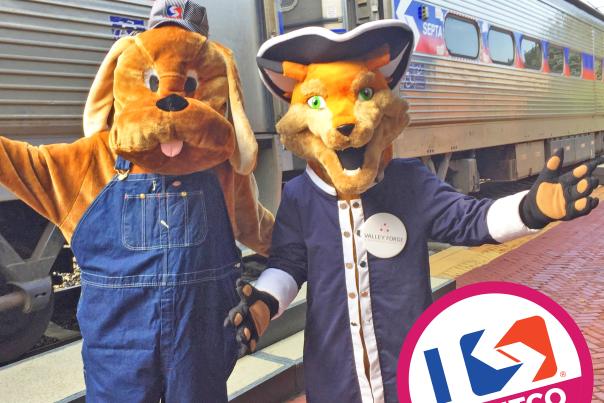 ISEPTA Montco