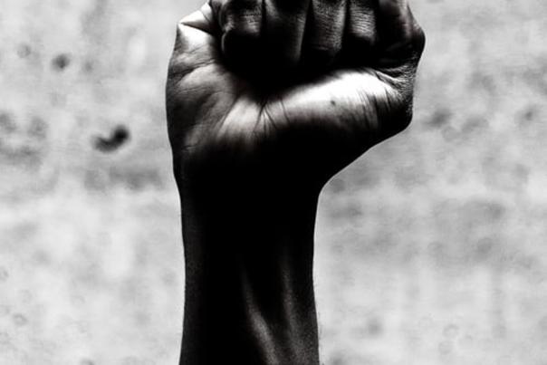 Black History Month