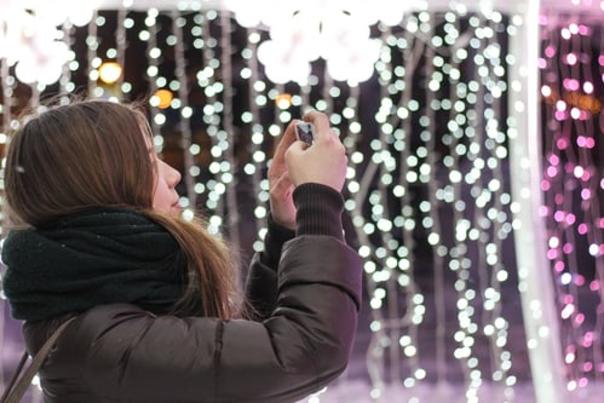 Lights