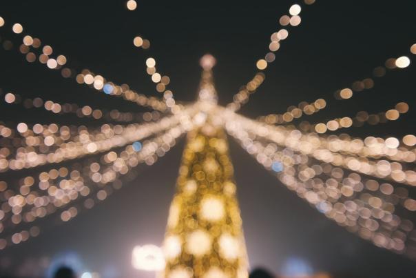 Lights