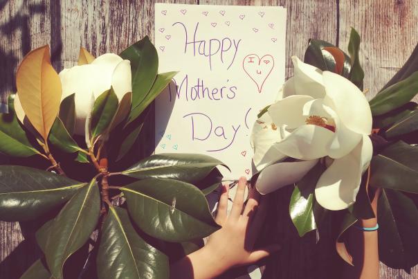 Mothers Day