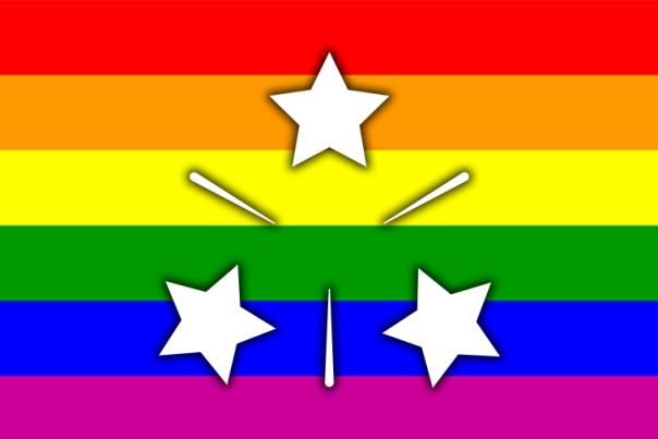 lgbtq header