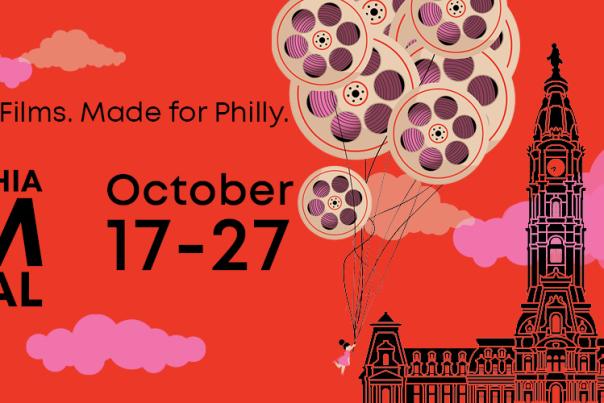 Philadelphia Film Festival
