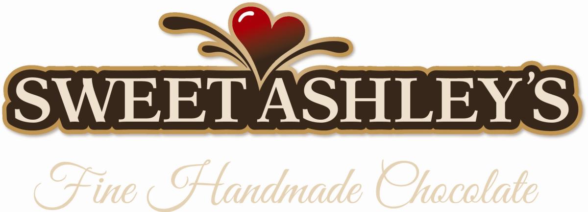 Sweet Ashley's Royersford logo
