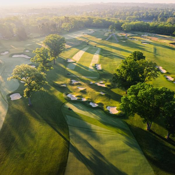 Philly Cricket Club
