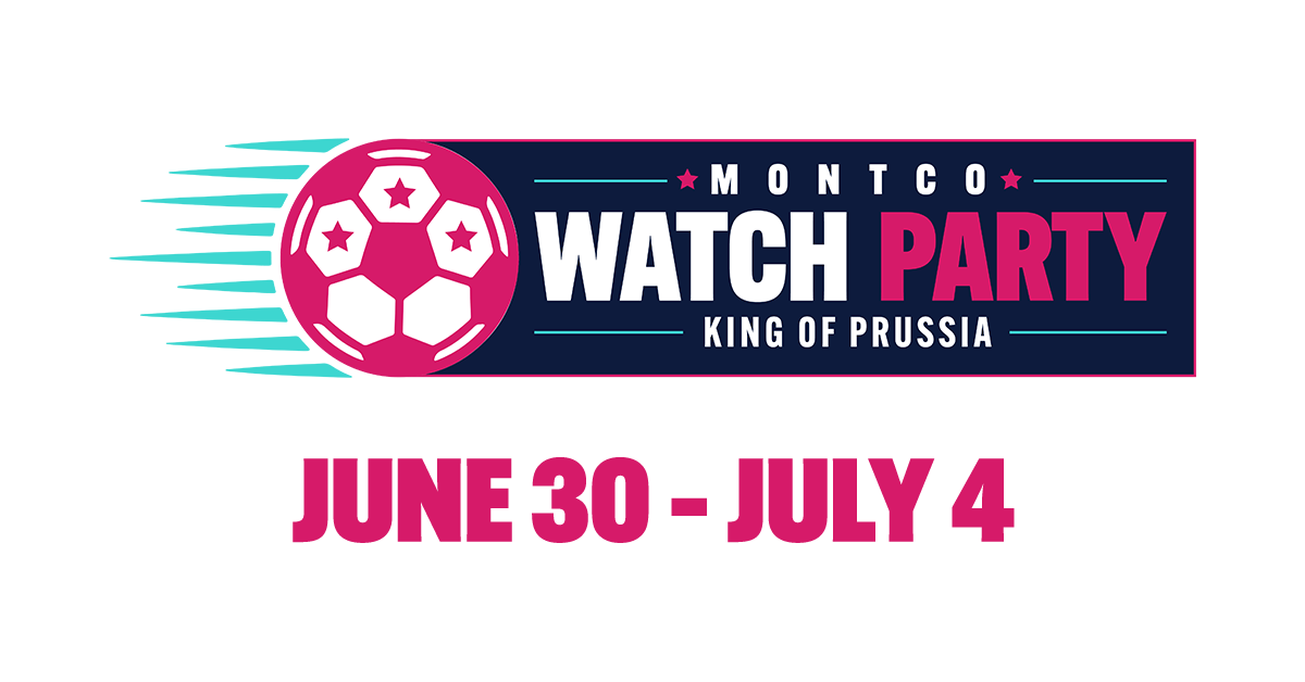 Montco Watch Party Web logo