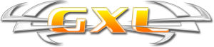 GXL Logo