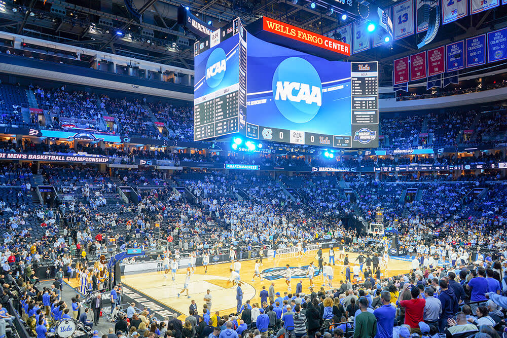 March-Madness-at-Wells-Fargo-Center-3-25-22-photo-by-J-Ryan-for-the-PHLCVB