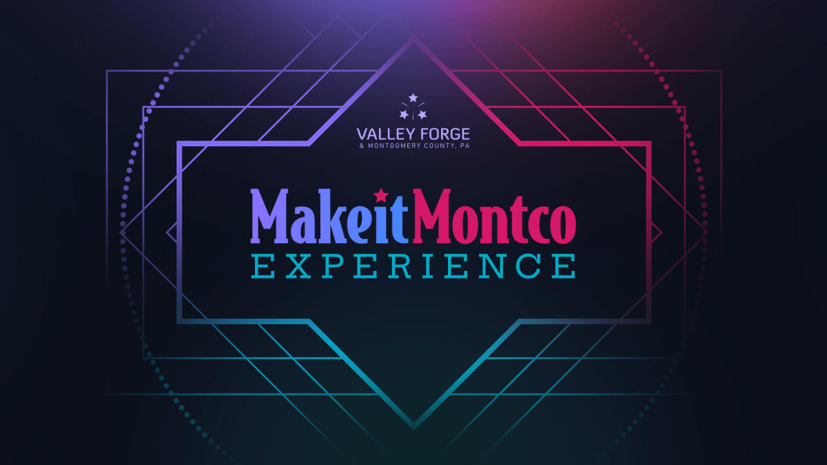 Make it Montco 2021