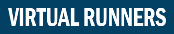 VIRTUAL RUNNERS