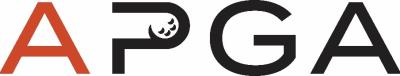 APGA logo