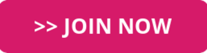 join now