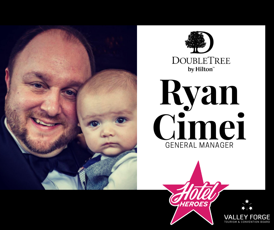 hotel hero ryan cimei