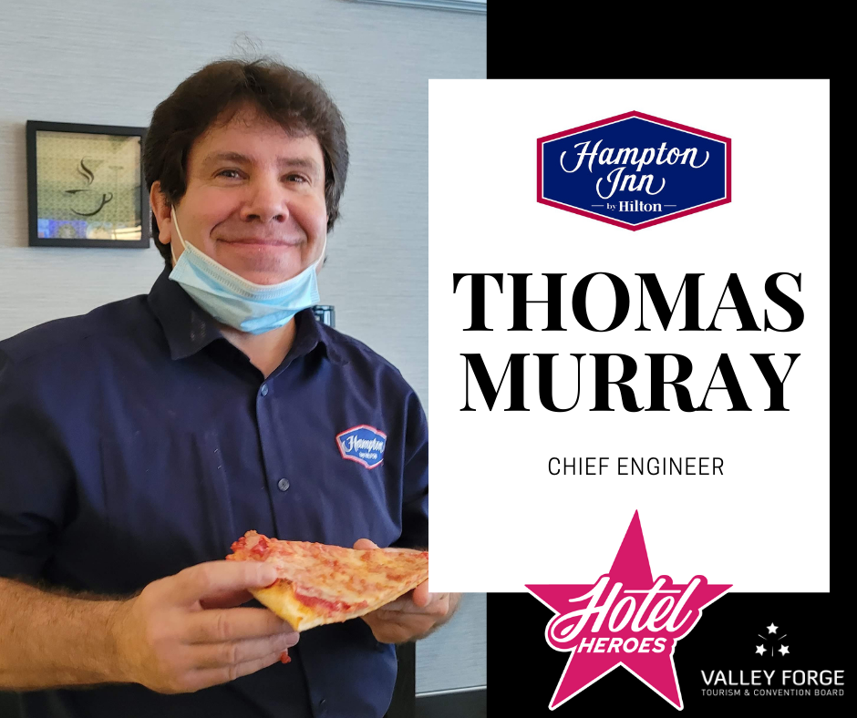 thomas murray hotel hero
