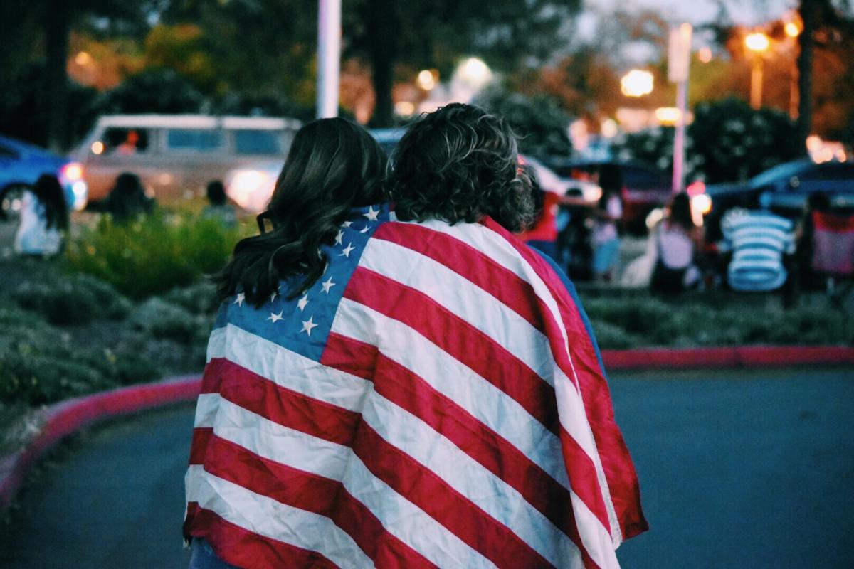 4th of July Parade