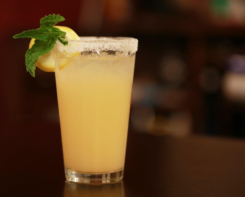 margarita