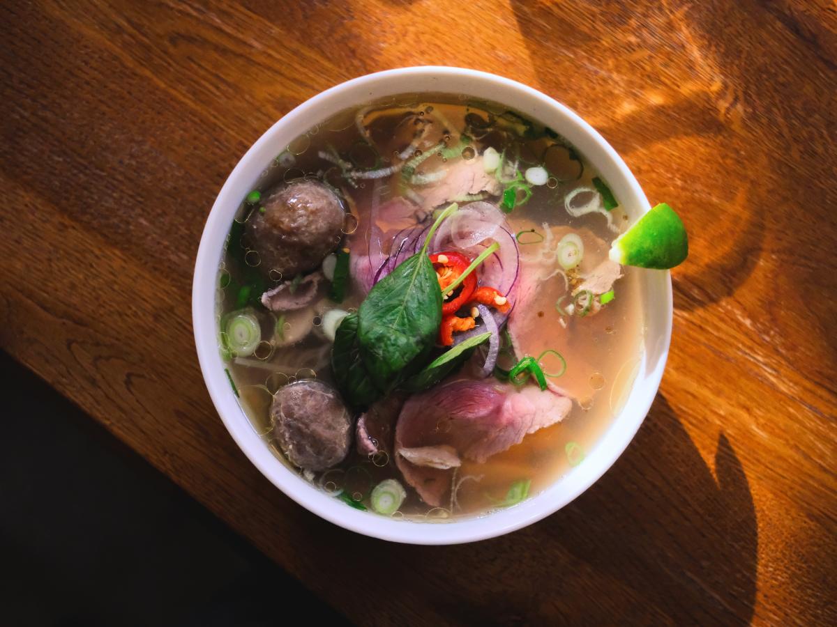 Pho