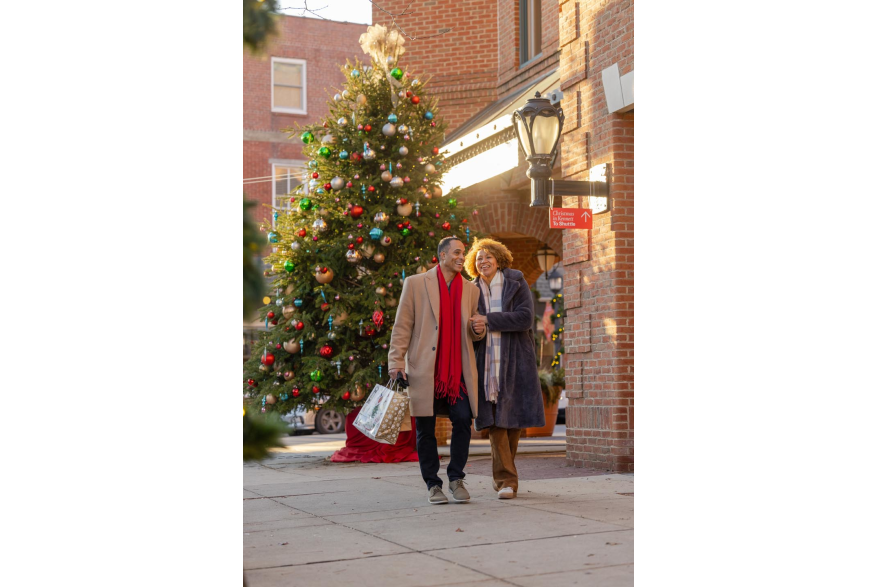 Kennett Square