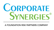 Corporate Synergies logo