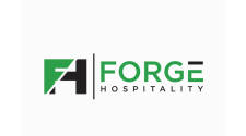 Forge Hospitality