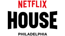 Netflix House