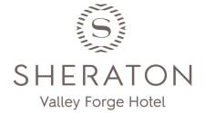 Sheraton VF Logo