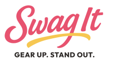 Swag It logo