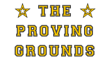 The Proving Grounds