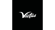 Victus logo